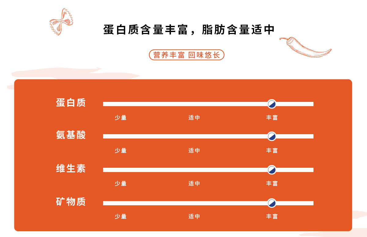 详情2网站_07.jpg